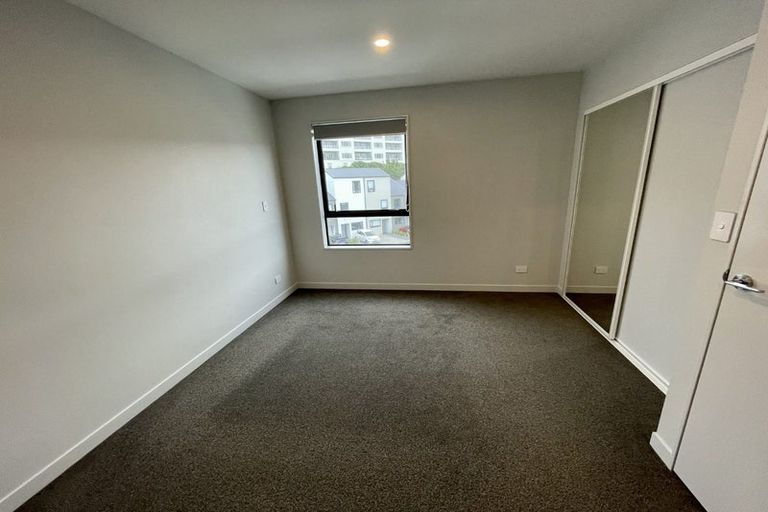 Photo of property in 57/170 Fraser Avenue, Johnsonville, Wellington, 6037