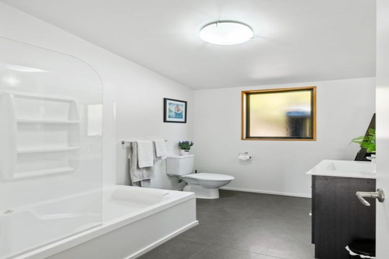 Photo of property in 66 Jacks Pass Road, Hanmer Springs, 7334