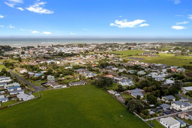 Photo of property in 89 Ihaia Road, Opunake, 4616