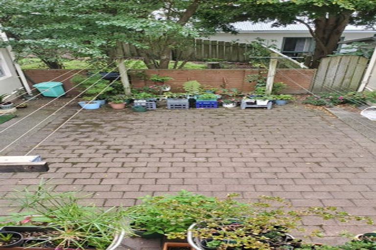 Photo of property in 12/313 The Terrace, Te Aro, Wellington, 6011