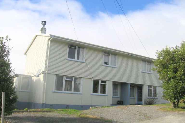 Photo of property in 39 Gear Terrace, Ranui, Porirua, 5024