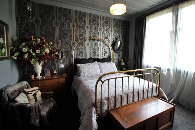 Photo of property in 15 Blyth Street, Clyde, 9330