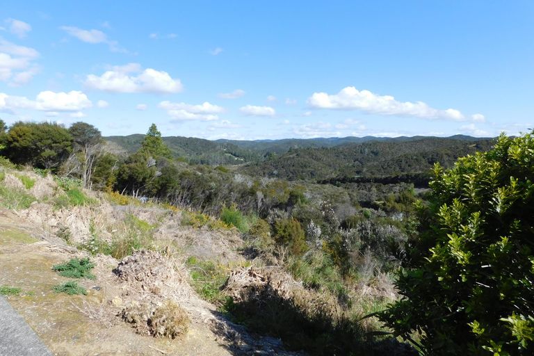 Photo of property in 35 Goffe Drive, Haruru, 0204