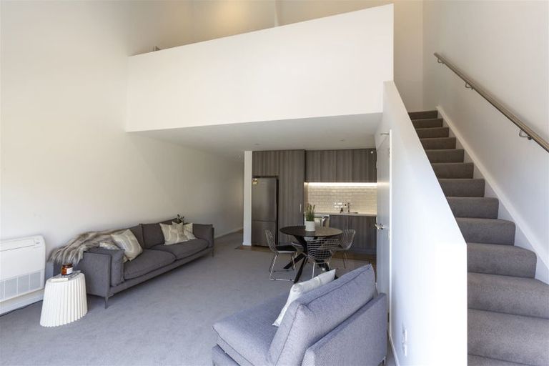 Photo of property in 2/24 Rookwood Avenue, New Brighton, Christchurch, 8083