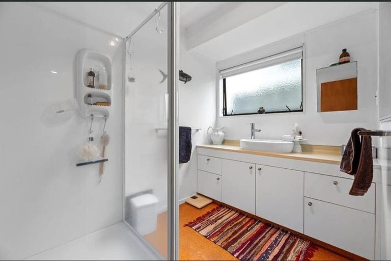 Photo of property in 394 Oceanbeach Road, Mount Maunganui, 3116