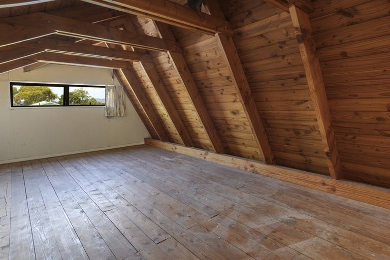 Photo of property in 109 Twelfth Avenue, Tauranga South, Tauranga, 3112