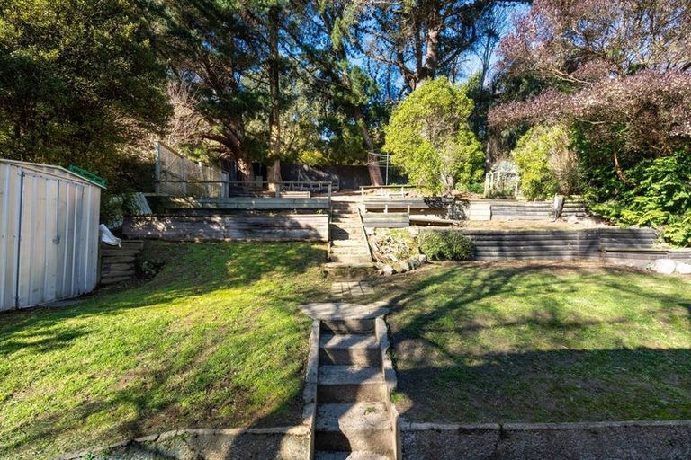 Photo of property in 102 Somerville Street, Andersons Bay, Dunedin, 9013