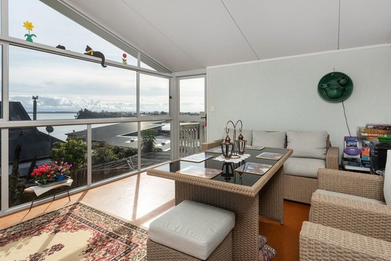 Photo of property in 79 Princess Road, Bellevue, Tauranga, 3110