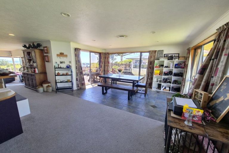 Photo of property in 581 Main South Road, Gladstone, Greymouth, 7805