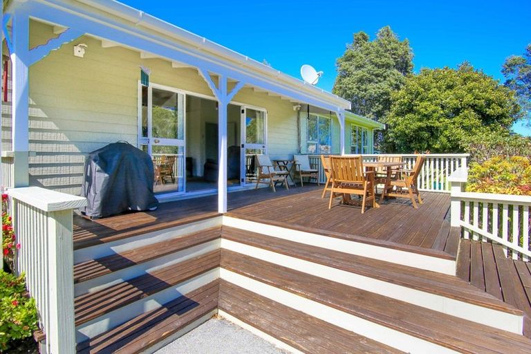 Photo of property in 3 Mcintyre Road, Carters Beach, Westport, 7892