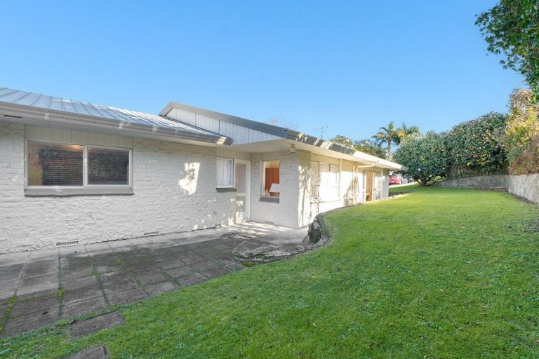 Photo of property in 23 Pah Street, Matua, Tauranga, 3110