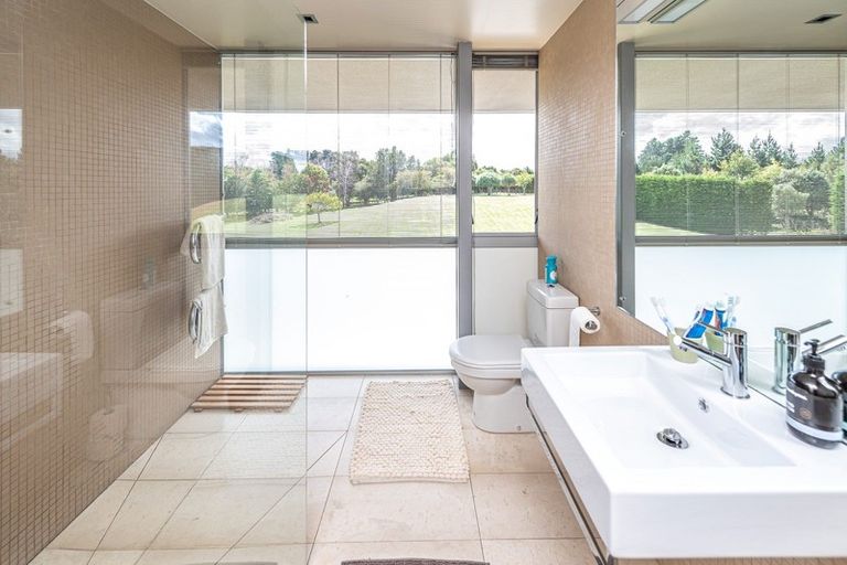 Photo of property in 30d Western Line, Brunswick, Whanganui, 4571