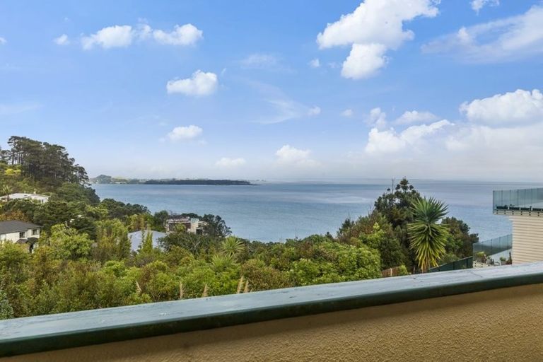Photo of property in 12a Himalaya Crescent, Lynfield, Auckland, 1042