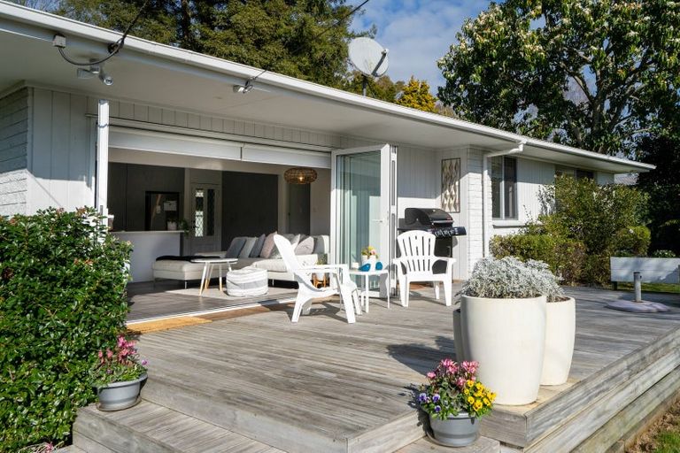 Photo of property in 7 Belloc Street, Leamington, Cambridge, 3432