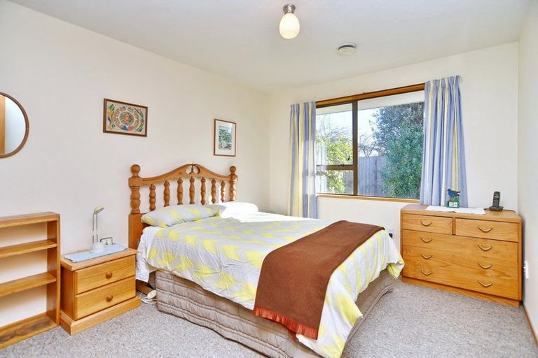 Photo of property in 57a Strickland Street, Sydenham, Christchurch, 8023