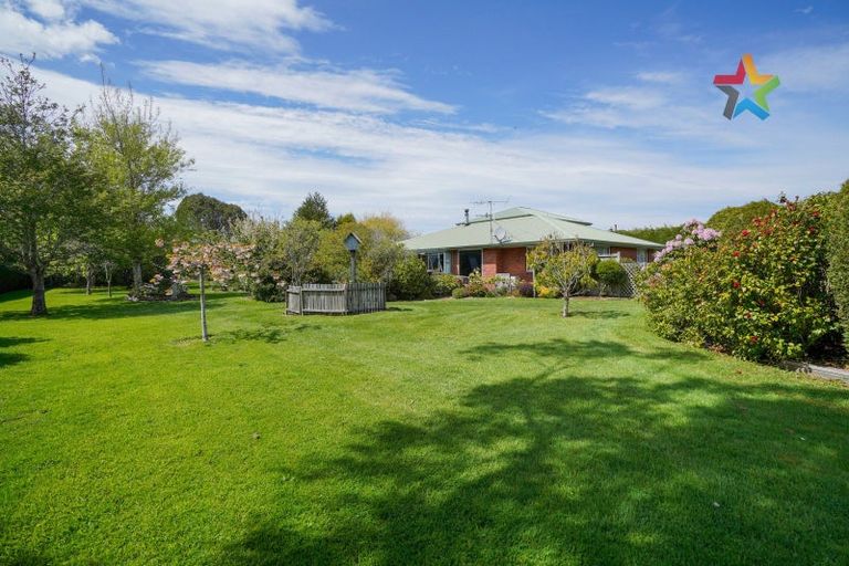 Photo of property in 73 Black Road, Otatara, Invercargill, 9879