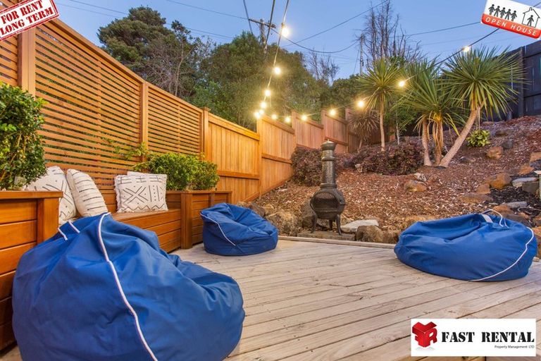 Photo of property in 2/612 East Coast Road, Pinehill, Auckland, 0630