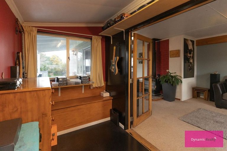 Photo of property in 9 Cemetery Road, Sanson, 4817