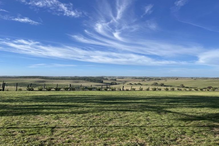 Photo of property in 55a Taylor Road, Kingseat, Pukekohe, 2679