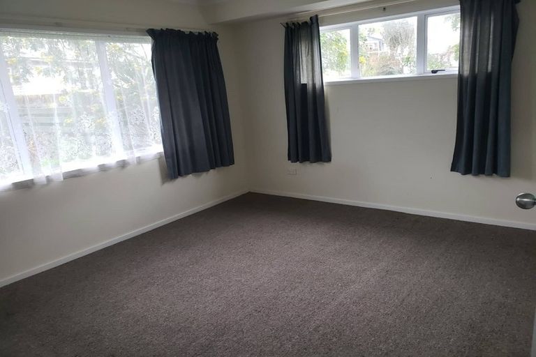 Photo of property in 16a Tui Avenue, Forest Lake, Hamilton, 3200