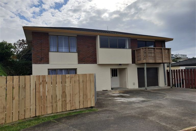 Photo of property in 61 Heron Avenue East, Matua, Tauranga, 3110