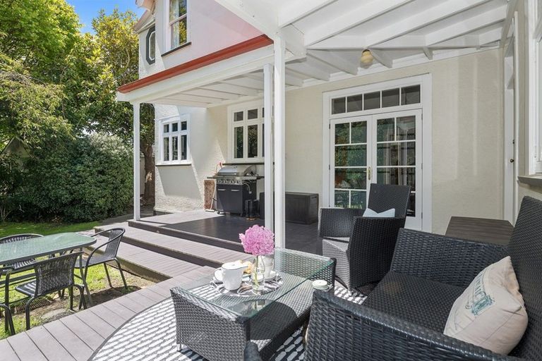 Photo of property in 24 Reed Street, Oamaru, 9400