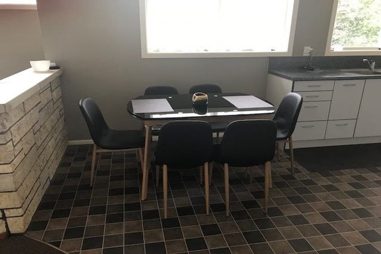 Photo of property in 7 Oxford Street, Tirau, 3410