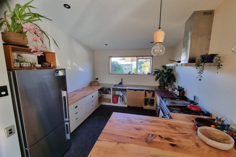 Photo of property in 138 Aranui Road, Mapua, 7005