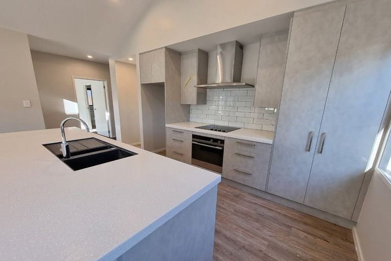 Photo of property in 66 Muster Road, Jacks Point, 9371