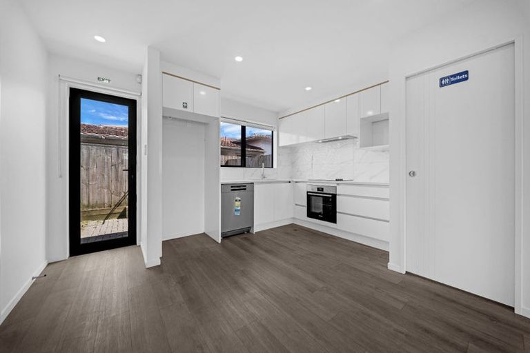 Photo of property in 3/30 Arnwood Street, Manurewa, Auckland, 2102