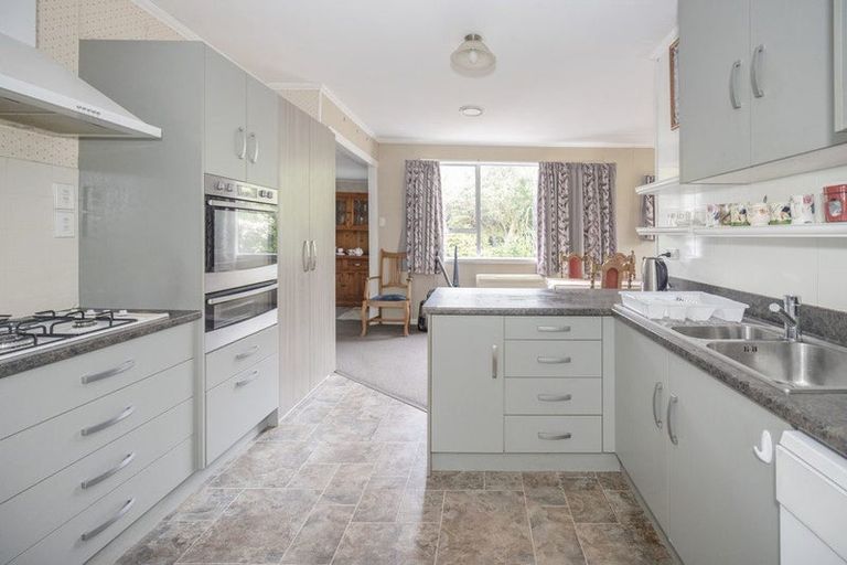 Photo of property in 50 Eden Street, Oamaru, 9400