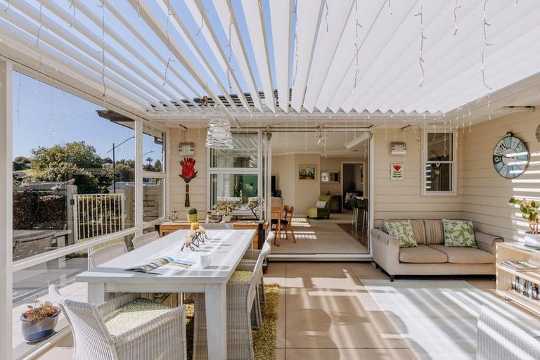 Photo of property in 150 Saint Andrews Drive, Bethlehem, Tauranga, 3110