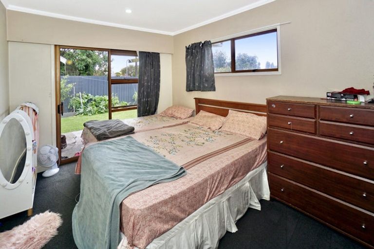 Photo of property in 157a Cameron Road, Te Puke, 3119