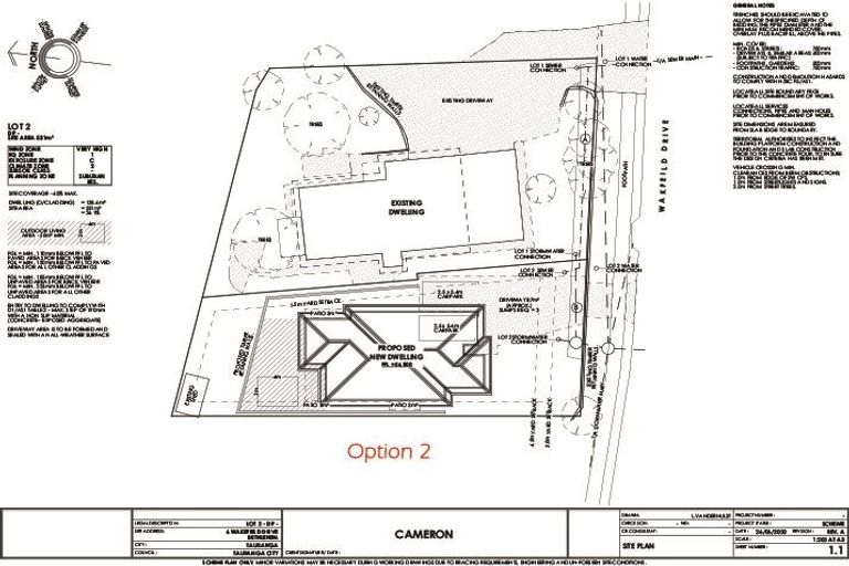 Photo of property in 8 Wakefield Drive, Bethlehem, Tauranga, 3110