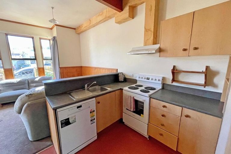 Photo of property in 441 Leith Street, North Dunedin, Dunedin, 9016