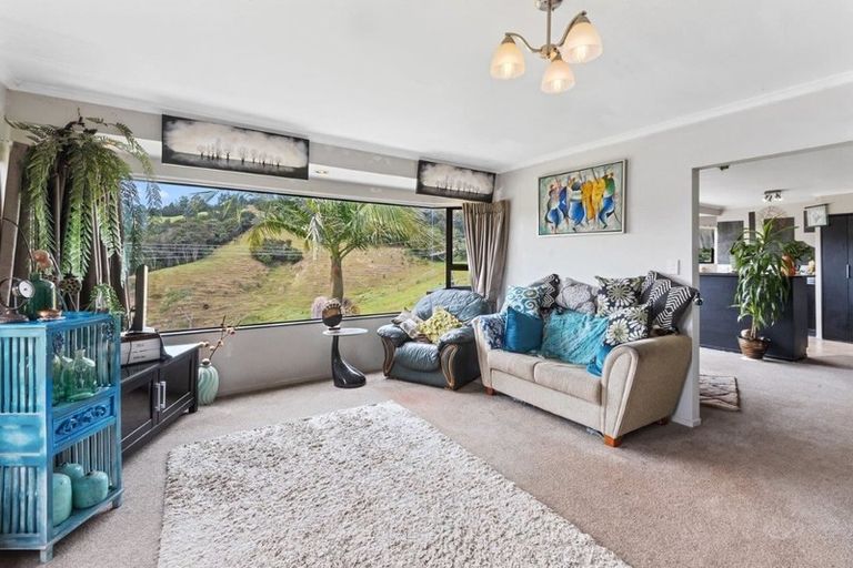 Photo of property in 37a Montgomery Avenue, Onerahi, Whangarei, 0110