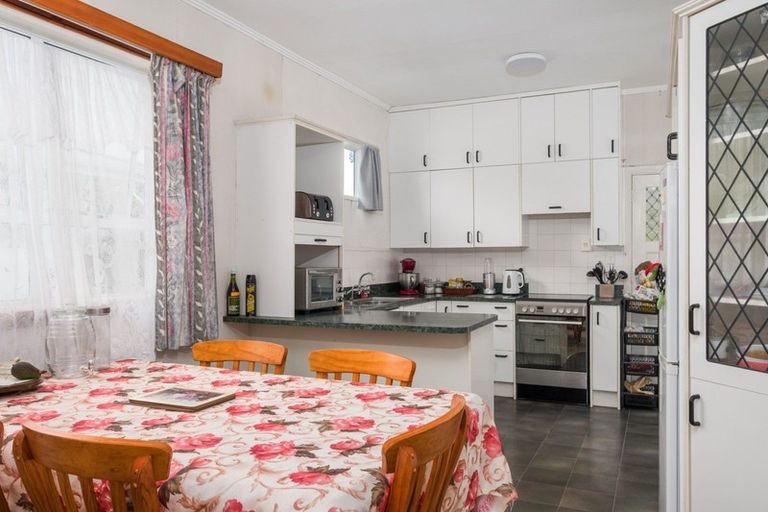 Photo of property in 55 Abbott Street, Te Hapara, Gisborne, 4010