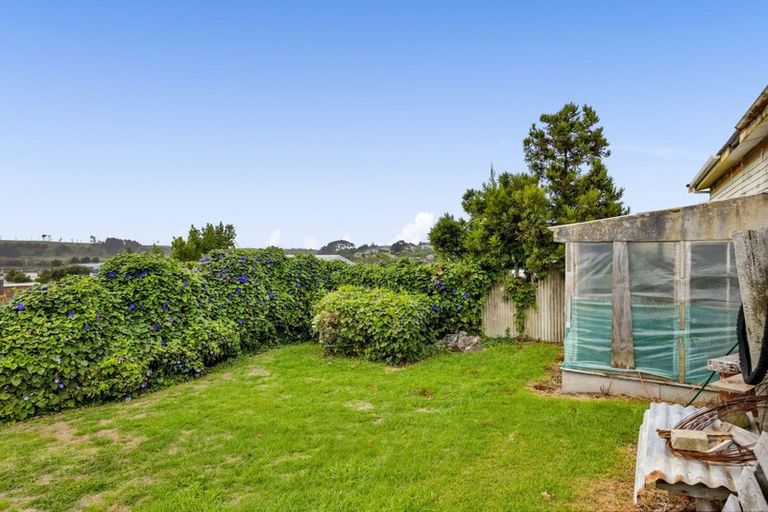Photo of property in 6 Devon Street, Patea, 4520