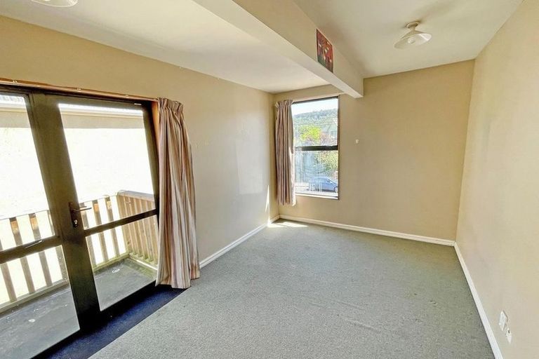 Photo of property in 441 Leith Street, North Dunedin, Dunedin, 9016