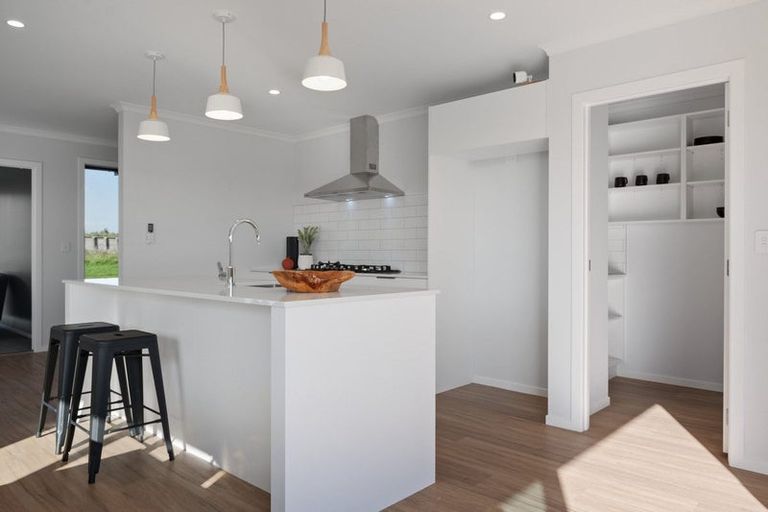 Photo of property in 445 Korimako Drive, Te Awamutu, 3800