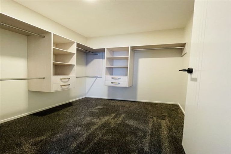 Photo of property in 28 Lime Hill Rise, Flat Bush, Auckland, 2019