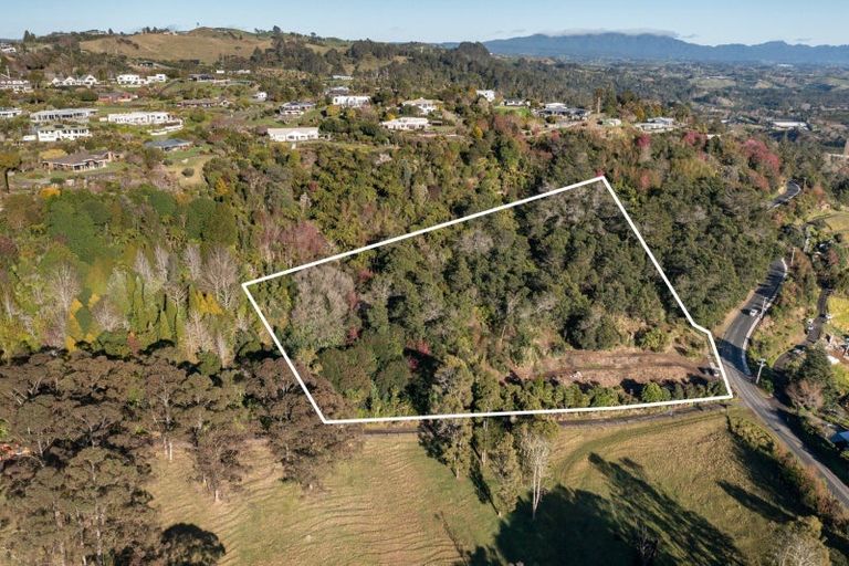 Photo of property in 213e Minden Road, Minden, Tauranga, 3176