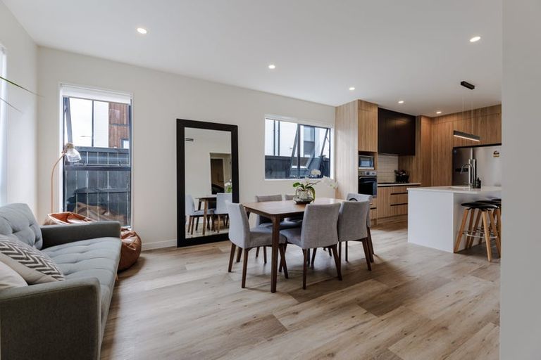 Photo of property in 66 Podgora Avenue, Huapai, Kumeu, 0810