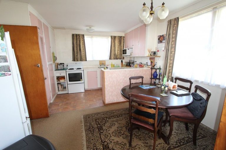 Photo of property in 47 Philip Street, Tokoroa, 3420