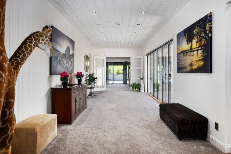 Photo of property in 31 Flemington Place, Tikitere, Rotorua, 3074