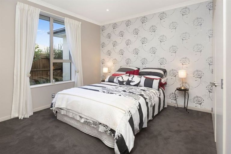 Photo of property in 26 Applefield Court, Northwood, Christchurch, 8051