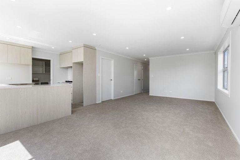 Photo of property in 37 Ogilvie Avenue, Chartwell, Hamilton, 3210