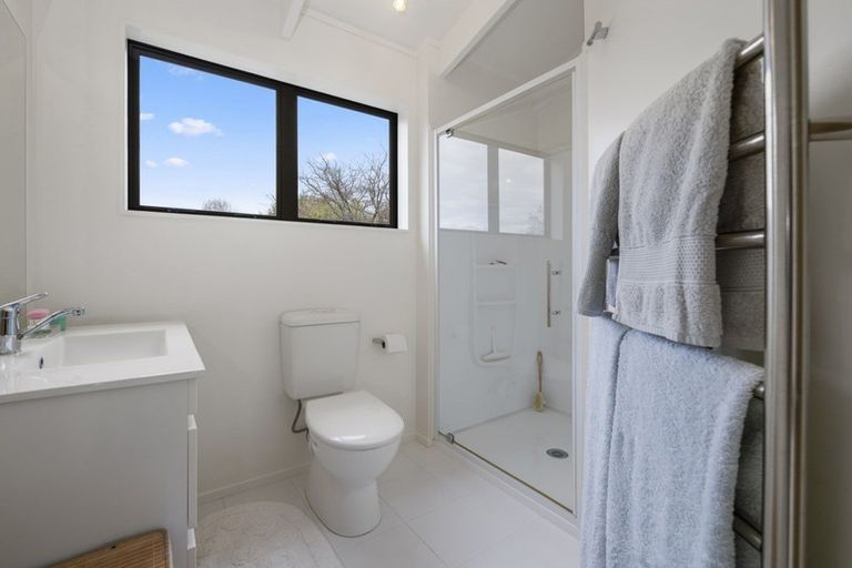 Photo of property in 40 State Highway 33, Tikitere, Rotorua, 3074