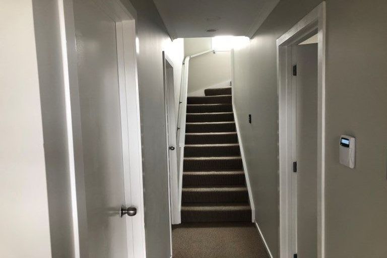 Photo of property in 87e Albert Street, Hamilton East, Hamilton, 3216