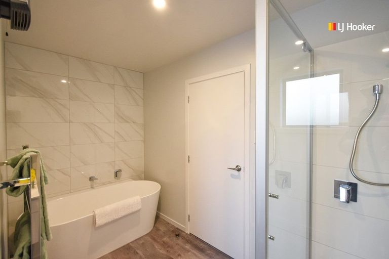 Photo of property in 35 Tower Avenue, Waverley, Dunedin, 9013